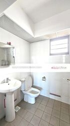 Blk 418C Fernvale Riverwalk (Sengkang), HDB 4 Rooms #501912161